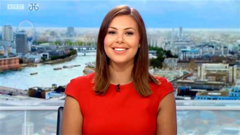 ms london bbc|List of current BBC newsreaders and reporters